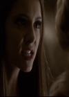 VampireDiariesWorld-dot-org_2x07Masquerade1119.jpg