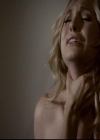 Filename=VampireDiariesWorld-dot-org_2x07Masquerade1122.jpg
Filesize=22KiB
Dimensions=720x576
Date added=Jul 01, 2014 VampireDiariesWorld-dot-org_2x07Masquerade1122.jpg
