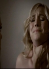 Filename=VampireDiariesWorld-dot-org_2x07Masquerade1123.jpg
Filesize=23KiB
Dimensions=720x576
Date added=Jul 01, 2014 VampireDiariesWorld-dot-org_2x07Masquerade1123.jpg