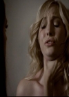 Filename=VampireDiariesWorld-dot-org_2x07Masquerade1125.jpg
Filesize=23KiB
Dimensions=720x576
Date added=Jul 01, 2014 VampireDiariesWorld-dot-org_2x07Masquerade1125.jpg