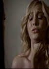 VampireDiariesWorld-dot-org_2x07Masquerade1125.jpg