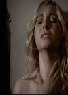Filename=VampireDiariesWorld-dot-org_2x07Masquerade1126.jpg
Filesize=23KiB
Dimensions=720x576
Date added=Jul 01, 2014 VampireDiariesWorld-dot-org_2x07Masquerade1126.jpg