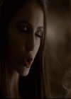 Filename=VampireDiariesWorld-dot-org_2x07Masquerade1127.jpg
Filesize=21KiB
Dimensions=720x576
Date added=Jul 01, 2014 VampireDiariesWorld-dot-org_2x07Masquerade1127.jpg