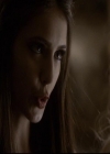Filename=VampireDiariesWorld-dot-org_2x07Masquerade1128.jpg
Filesize=22KiB
Dimensions=720x576
Date added=Jul 01, 2014 VampireDiariesWorld-dot-org_2x07Masquerade1128.jpg