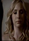 Filename=VampireDiariesWorld-dot-org_2x07Masquerade1130.jpg
Filesize=25KiB
Dimensions=720x576
Date added=Jul 01, 2014 VampireDiariesWorld-dot-org_2x07Masquerade1130.jpg