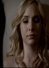 VampireDiariesWorld-dot-org_2x07Masquerade1130.jpg