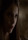 Filename=VampireDiariesWorld-dot-org_2x07Masquerade1131.jpg
Filesize=23KiB
Dimensions=720x576
Date added=Jul 01, 2014 VampireDiariesWorld-dot-org_2x07Masquerade1131.jpg