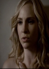 Filename=VampireDiariesWorld-dot-org_2x07Masquerade1133.jpg
Filesize=25KiB
Dimensions=720x576
Date added=Jul 01, 2014 VampireDiariesWorld-dot-org_2x07Masquerade1133.jpg