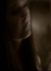 Filename=VampireDiariesWorld-dot-org_2x07Masquerade1134.jpg
Filesize=15KiB
Dimensions=720x576
Date added=Jul 01, 2014 VampireDiariesWorld-dot-org_2x07Masquerade1134.jpg