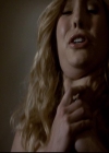 Filename=VampireDiariesWorld-dot-org_2x07Masquerade1135.jpg
Filesize=26KiB
Dimensions=720x576
Date added=Jul 01, 2014 VampireDiariesWorld-dot-org_2x07Masquerade1135.jpg