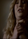 VampireDiariesWorld-dot-org_2x07Masquerade1135.jpg