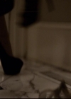Filename=VampireDiariesWorld-dot-org_2x07Masquerade1136.jpg
Filesize=21KiB
Dimensions=720x576
Date added=Jul 01, 2014 VampireDiariesWorld-dot-org_2x07Masquerade1136.jpg