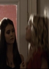 Filename=VampireDiariesWorld-dot-org_2x07Masquerade1137.jpg
Filesize=32KiB
Dimensions=720x576
Date added=Jul 01, 2014 VampireDiariesWorld-dot-org_2x07Masquerade1137.jpg