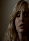 Filename=VampireDiariesWorld-dot-org_2x07Masquerade1138.jpg
Filesize=22KiB
Dimensions=720x576
Date added=Jul 01, 2014 VampireDiariesWorld-dot-org_2x07Masquerade1138.jpg