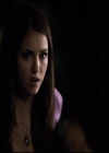 Filename=VampireDiariesWorld-dot-org_2x07Masquerade1139.jpg
Filesize=19KiB
Dimensions=720x576
Date added=Jul 01, 2014 VampireDiariesWorld-dot-org_2x07Masquerade1139.jpg