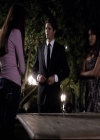 Filename=VampireDiariesWorld-dot-org_2x07Masquerade1140.jpg
Filesize=37KiB
Dimensions=720x576
Date added=Jul 01, 2014 VampireDiariesWorld-dot-org_2x07Masquerade1140.jpg