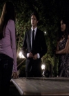 Filename=VampireDiariesWorld-dot-org_2x07Masquerade1141.jpg
Filesize=39KiB
Dimensions=720x576
Date added=Jul 01, 2014 VampireDiariesWorld-dot-org_2x07Masquerade1141.jpg