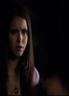 Filename=VampireDiariesWorld-dot-org_2x07Masquerade1143.jpg
Filesize=19KiB
Dimensions=720x576
Date added=Jul 01, 2014 VampireDiariesWorld-dot-org_2x07Masquerade1143.jpg