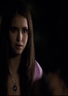 Filename=VampireDiariesWorld-dot-org_2x07Masquerade1144.jpg
Filesize=18KiB
Dimensions=720x576
Date added=Jul 01, 2014 VampireDiariesWorld-dot-org_2x07Masquerade1144.jpg