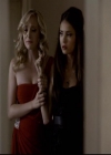 VampireDiariesWorld-dot-org_2x07Masquerade1163.jpg
