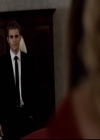 VampireDiariesWorld-dot-org_2x07Masquerade1192.jpg
