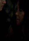 VampireDiariesWorld-dot-org_2x07Masquerade1236.jpg
