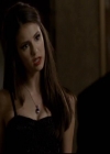 VampireDiariesWorld-dot-org_2x07Masquerade1302.jpg