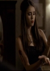 VampireDiariesWorld-dot-org_2x07Masquerade1305.jpg