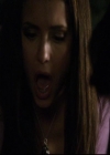 VampireDiariesWorld-dot-org_2x07Masquerade1308.jpg