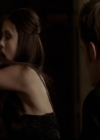 VampireDiariesWorld-dot-org_2x07Masquerade1309.jpg
