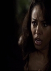 VampireDiariesWorld-dot-org_2x07Masquerade1311.jpg