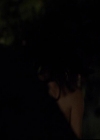 VampireDiariesWorld-dot-org_2x07Masquerade1352.jpg