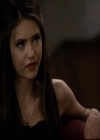 VampireDiariesWorld-dot-org_2x07Masquerade1370.jpg