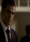VampireDiariesWorld-dot-org_2x07Masquerade1371.jpg