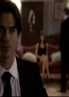 VampireDiariesWorld-dot-org_2x07Masquerade1372.jpg