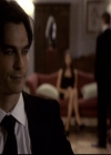 VampireDiariesWorld-dot-org_2x07Masquerade1373.jpg