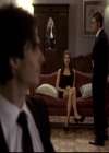 VampireDiariesWorld-dot-org_2x07Masquerade1374.jpg