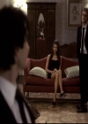 VampireDiariesWorld-dot-org_2x07Masquerade1375.jpg