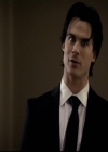 VampireDiariesWorld-dot-org_2x07Masquerade1378.jpg