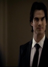 VampireDiariesWorld-dot-org_2x07Masquerade1382.jpg