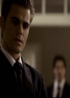 VampireDiariesWorld-dot-org_2x07Masquerade1383.jpg