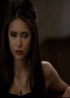 VampireDiariesWorld-dot-org_2x07Masquerade1384.jpg