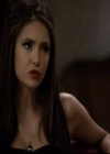 VampireDiariesWorld-dot-org_2x07Masquerade1385.jpg