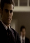 VampireDiariesWorld-dot-org_2x07Masquerade1386.jpg