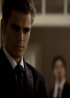 VampireDiariesWorld-dot-org_2x07Masquerade1387.jpg