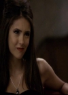 VampireDiariesWorld-dot-org_2x07Masquerade1388.jpg