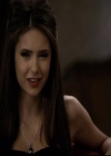 VampireDiariesWorld-dot-org_2x07Masquerade1389.jpg