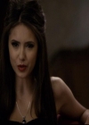 VampireDiariesWorld-dot-org_2x07Masquerade1390.jpg