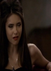 VampireDiariesWorld-dot-org_2x07Masquerade1391.jpg