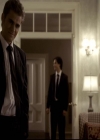 VampireDiariesWorld-dot-org_2x07Masquerade1392.jpg